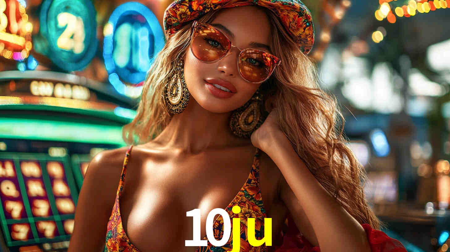 Statistics 10ju