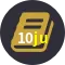 Member