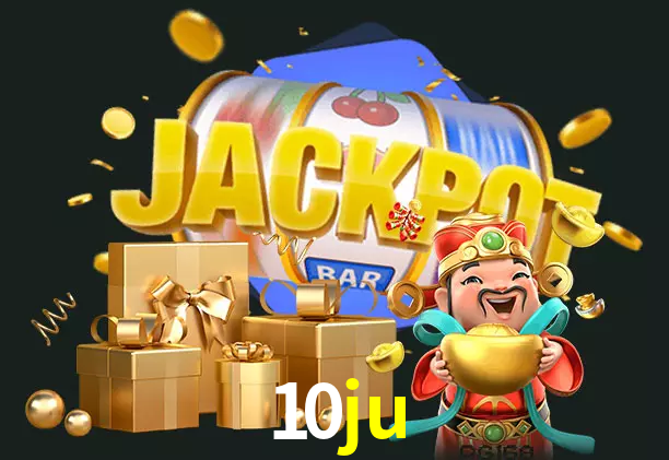 10ju bet