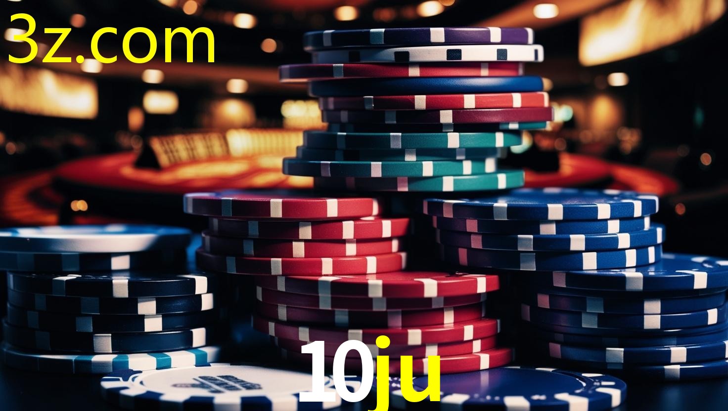 10JU