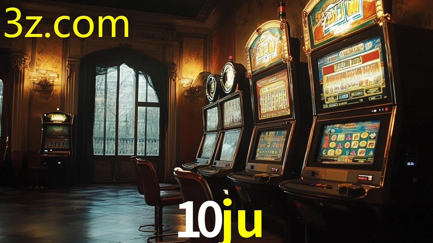 10JU