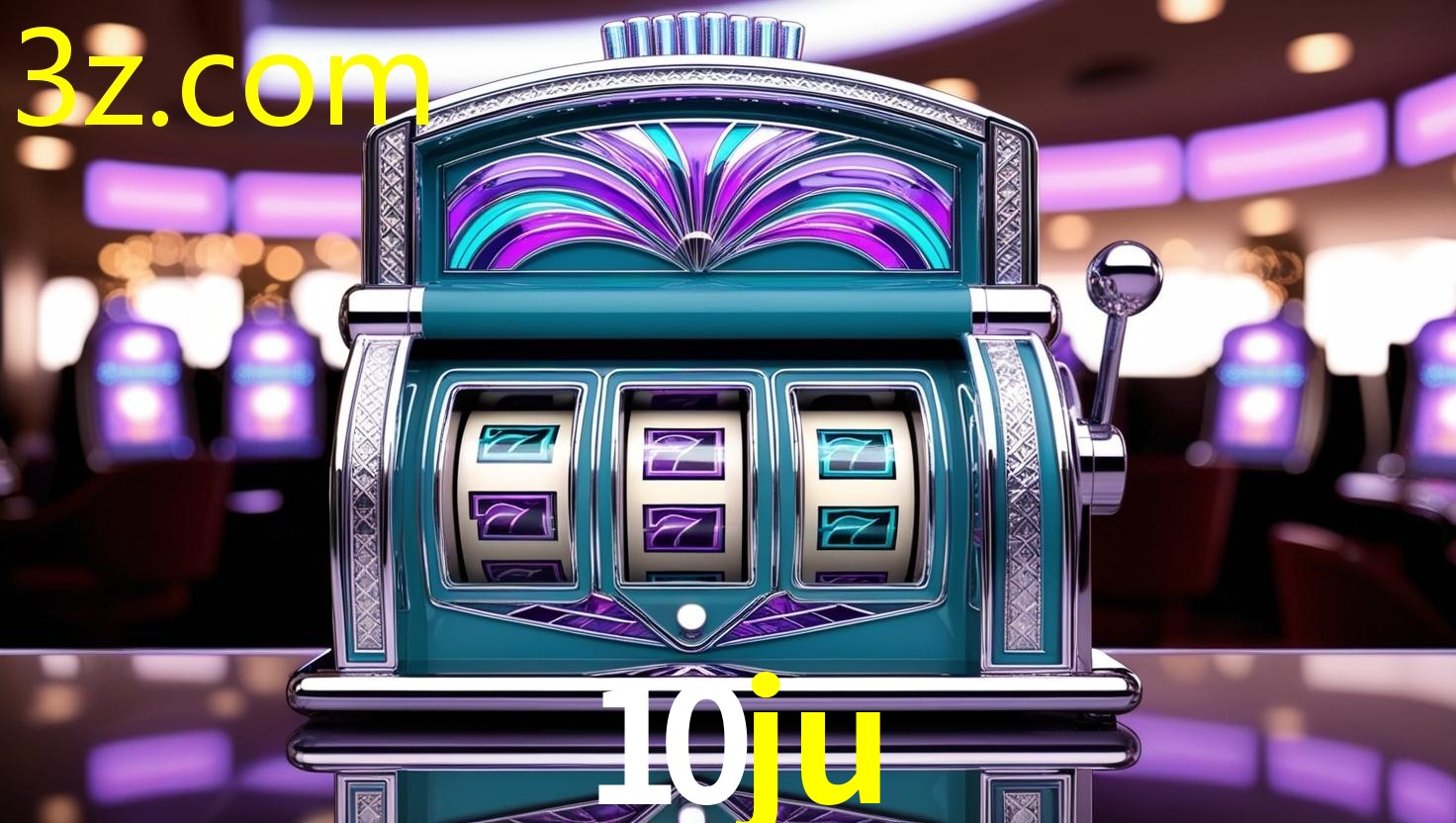 10JU