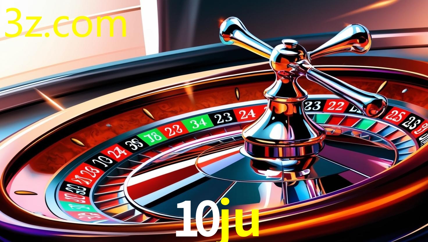 10JU