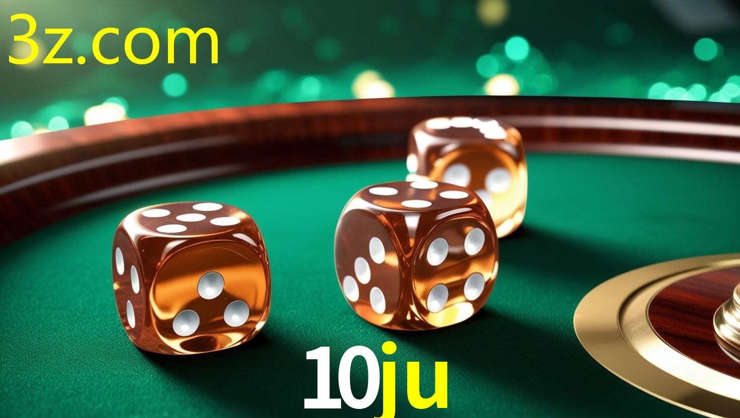 10JU