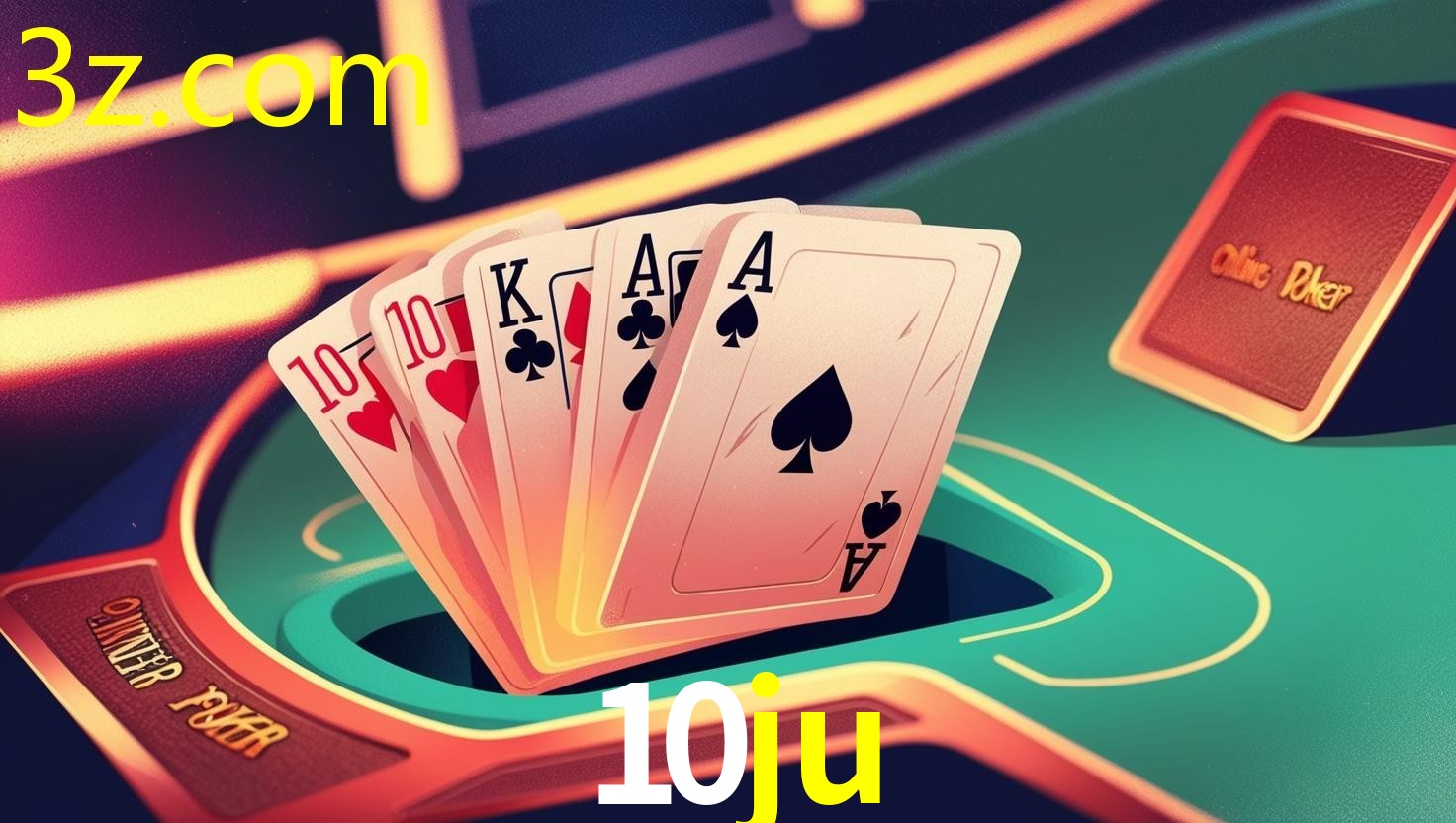 10JU