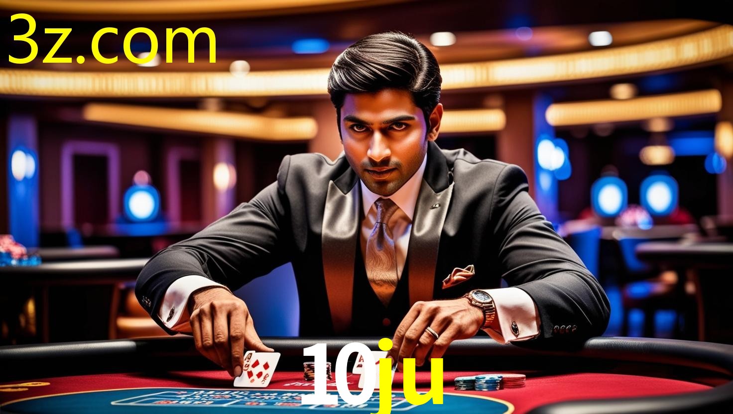 10JU