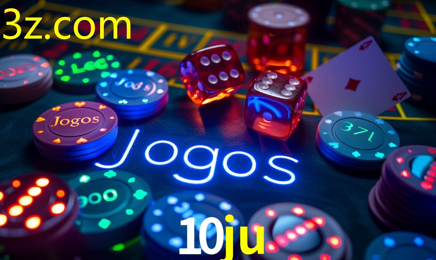 10JU