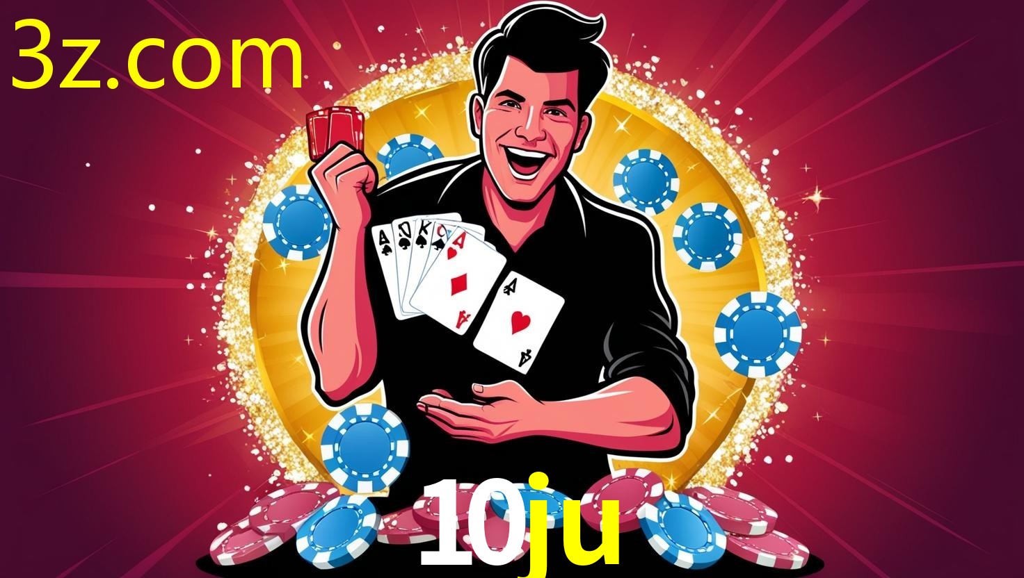 10JU