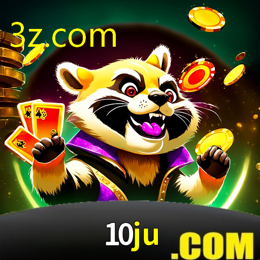 10JU