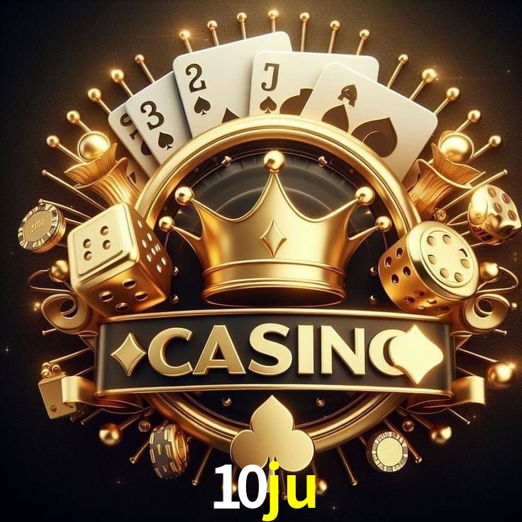 Casino Ao Vivo 10ju