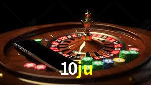Account Benefits 10ju