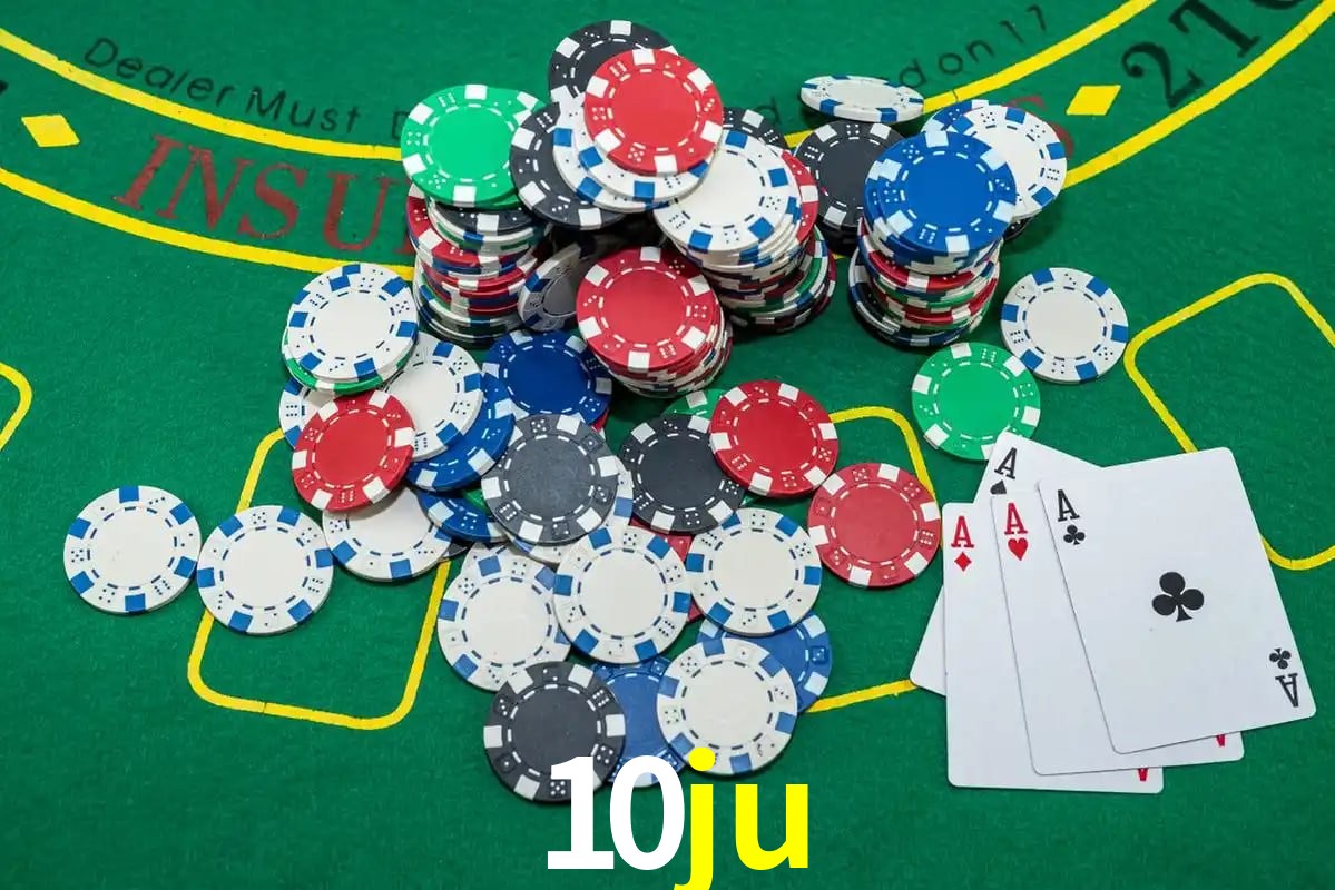 Jogo Aviator 10ju
