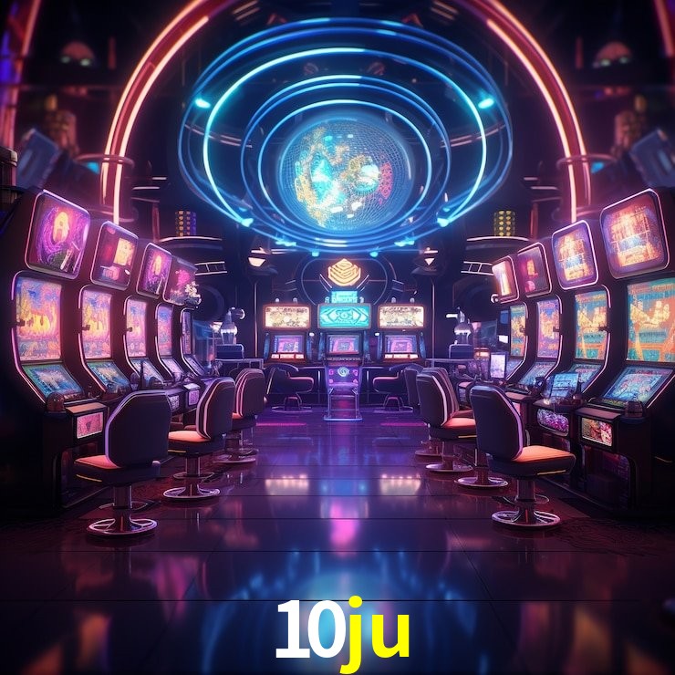 10ju