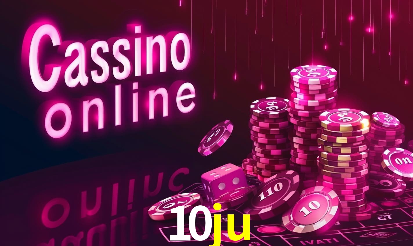 10ju: Jogue Crash e Experimente Alta Recompensa Instantânea