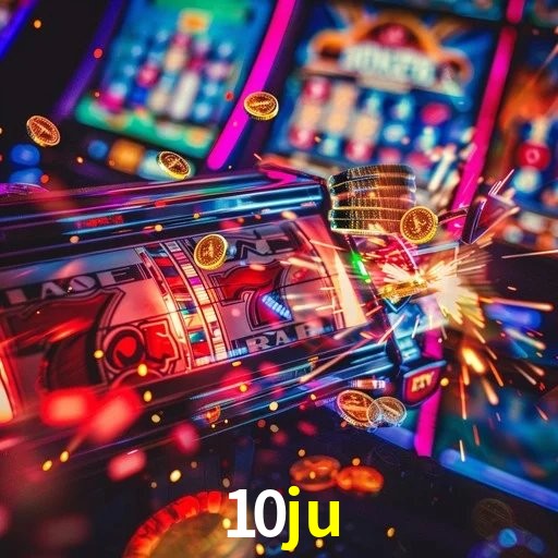 Estatísticas Crash Games 10ju