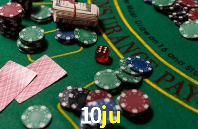 Instant EasyPaisa 10ju