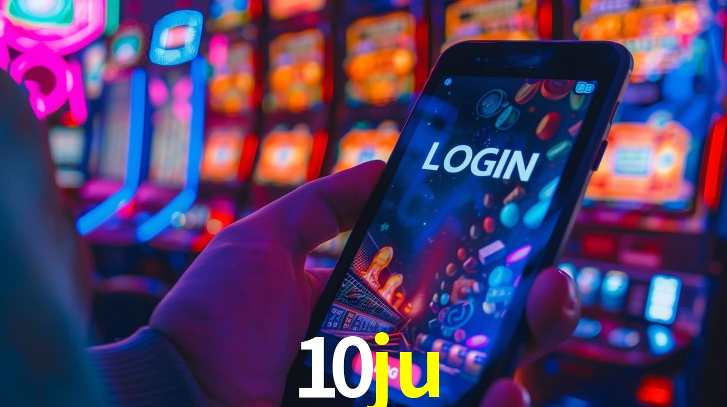 Apostas de Futebol 10ju