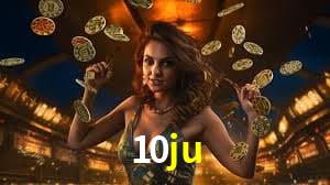 Flash Promotion 10ju