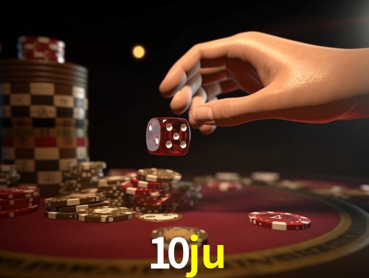 Benefícios da Conta 10ju