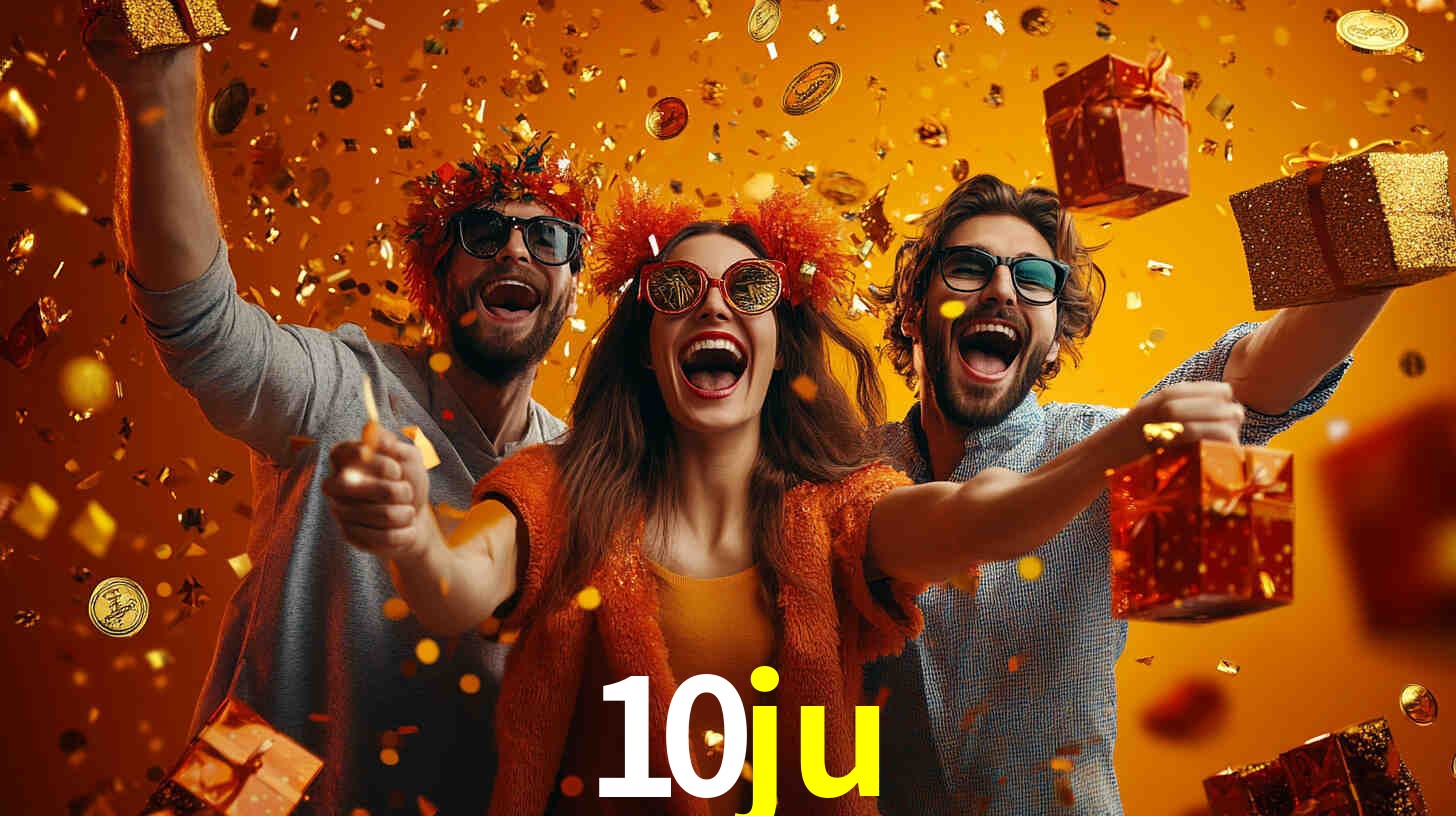 Programa VIP 10ju