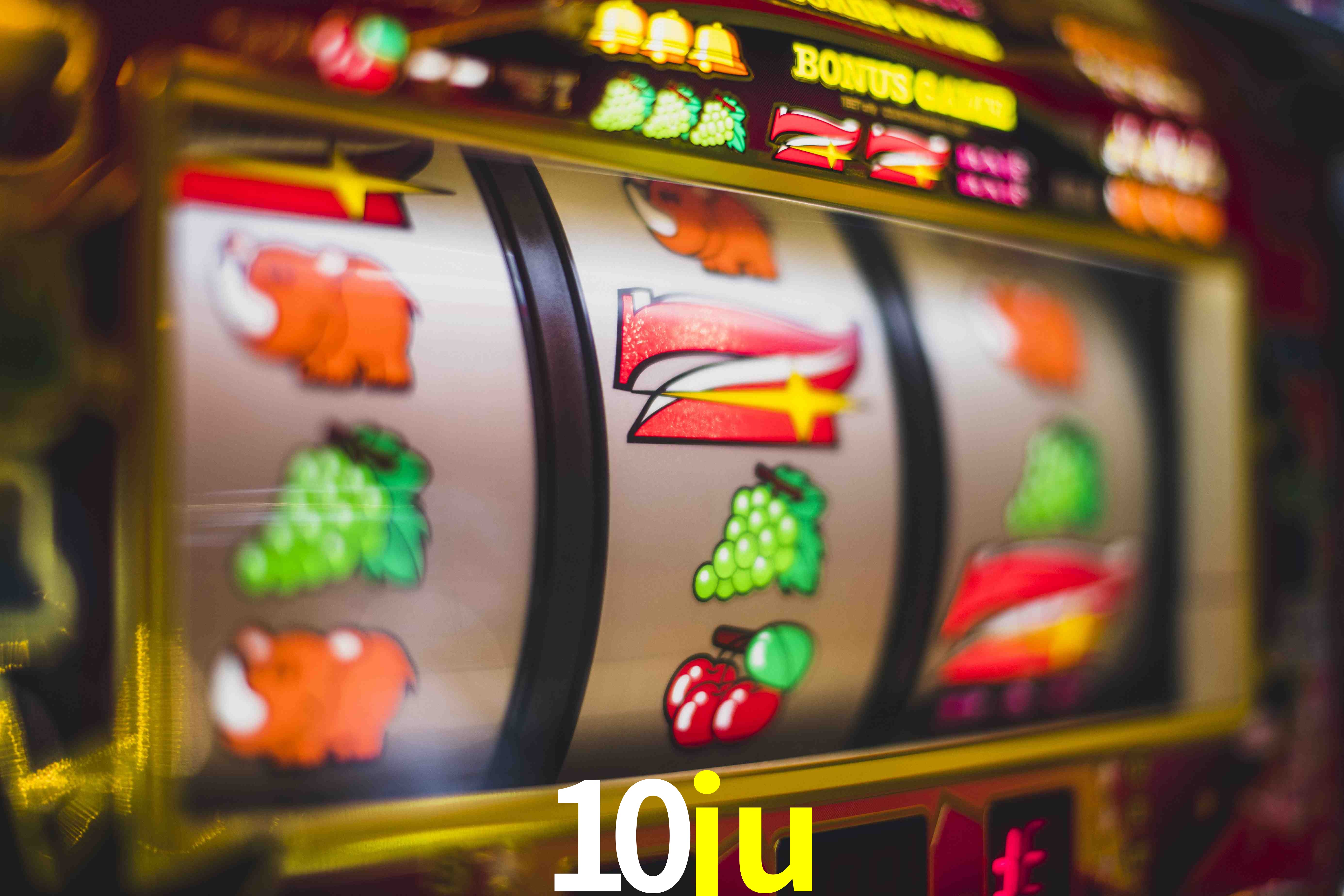 Secure Login 10ju