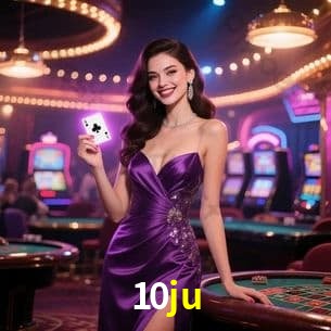 Jogo Spaceman 10ju