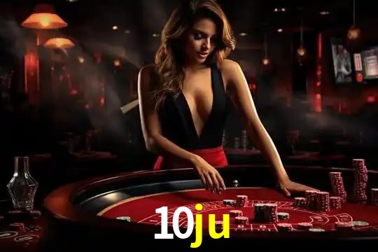 10ju