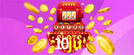 Descubra a Magia dos Jogos de Arcade no 10ju