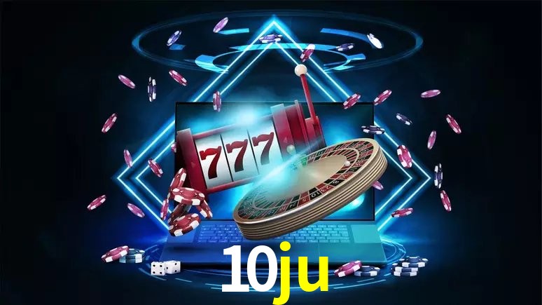 Sistemas de Segurança 10ju