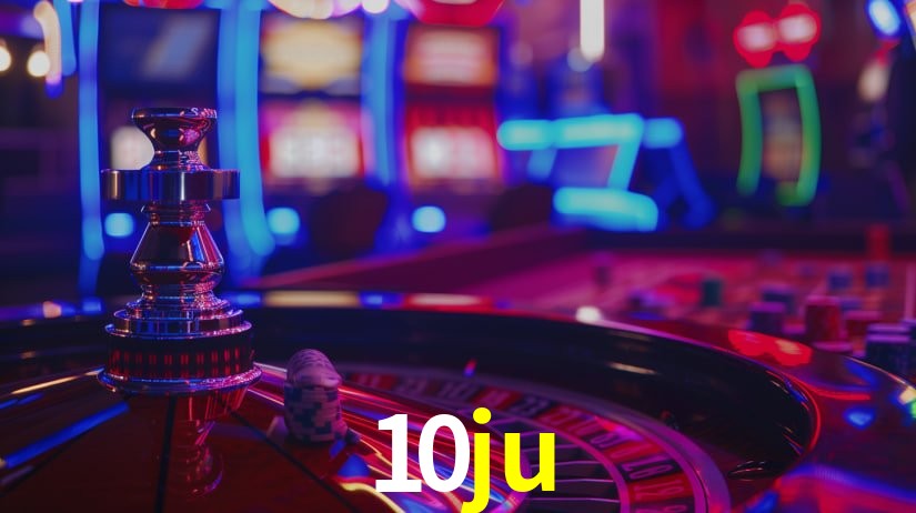 Crash Games Statistics 10ju