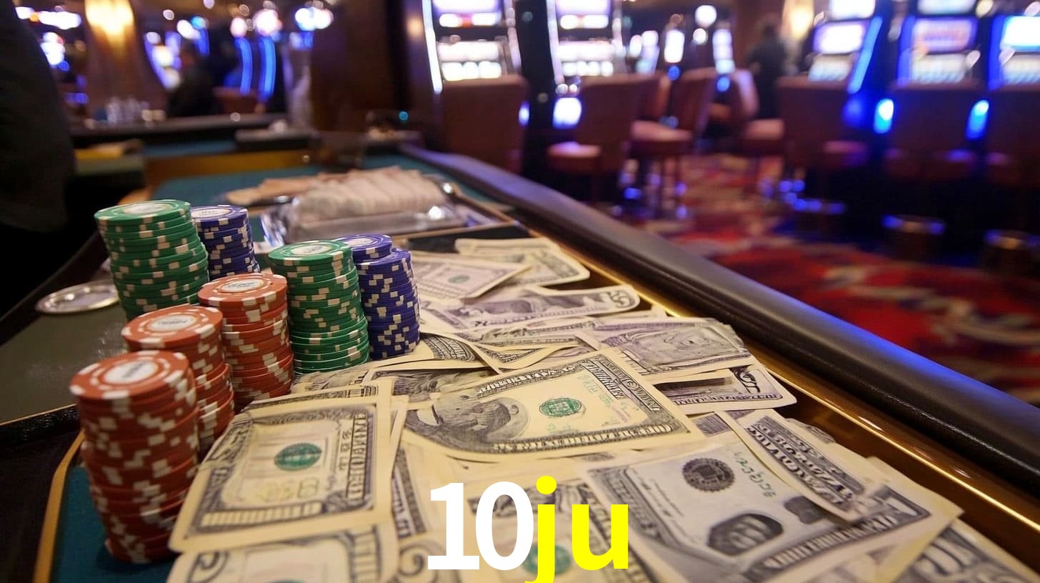 10ju,10ju.com