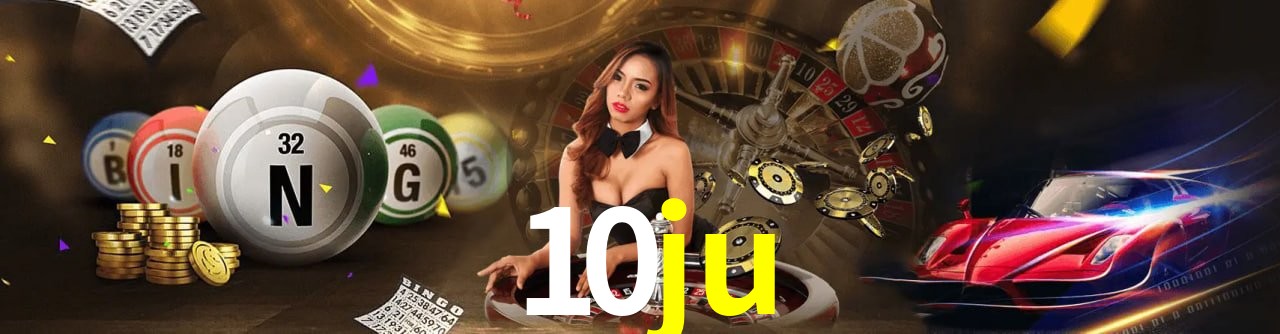 10ju