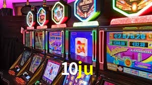 Torneios 10ju