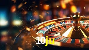 10ju.com
