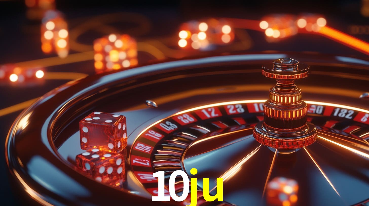 Slot Games 10ju