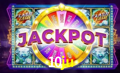 10ju bet