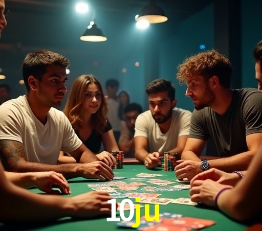 10ju,10ju.com