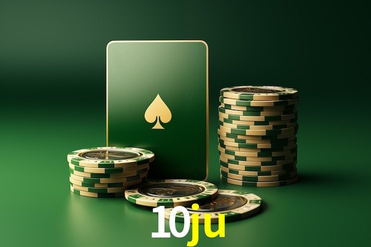 Quick Registration 10ju
