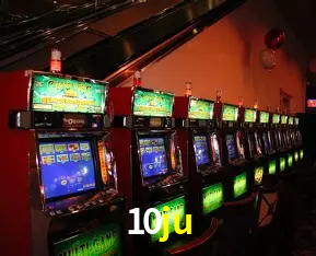 10ju,10ju.com