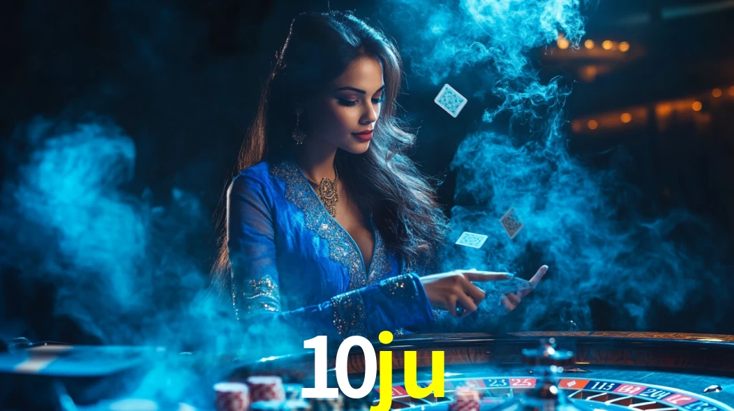 10ju.com