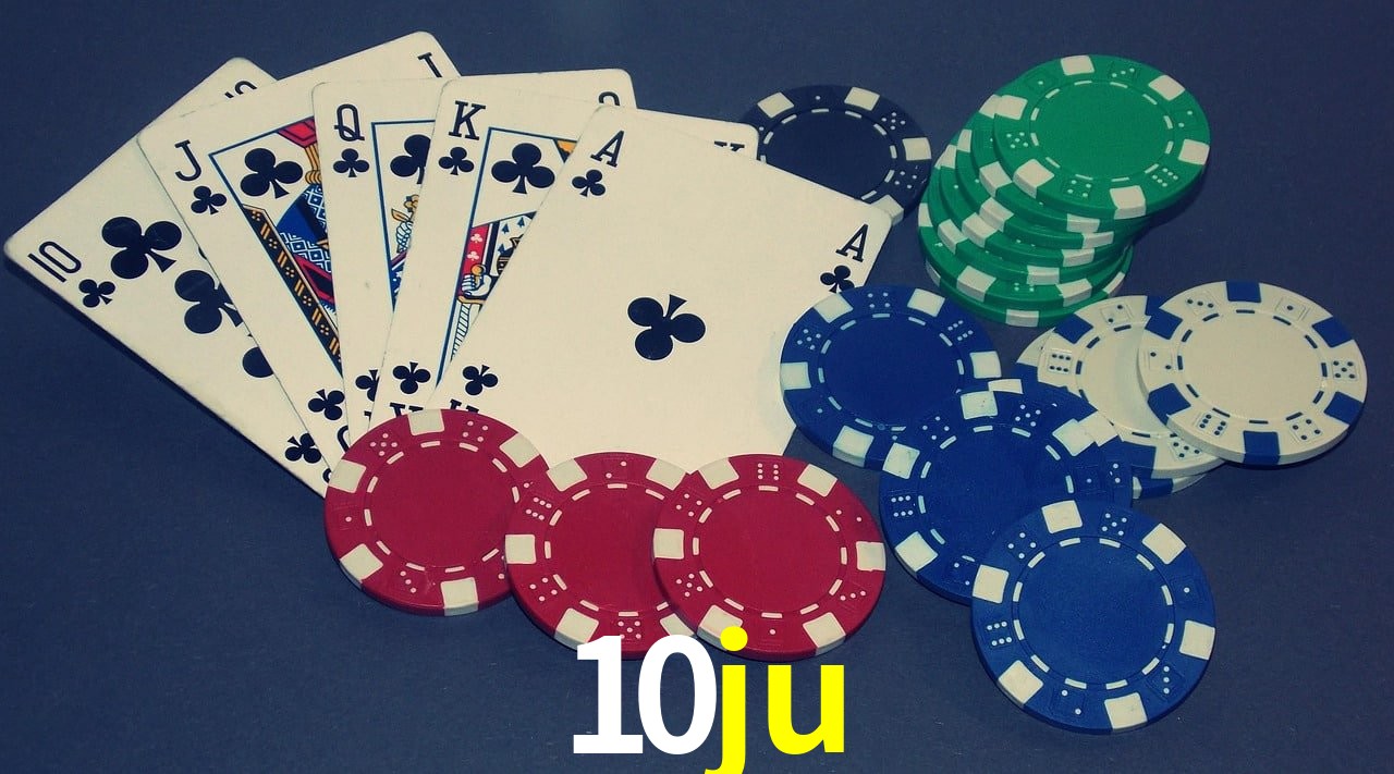 Exclusive Offers 10ju