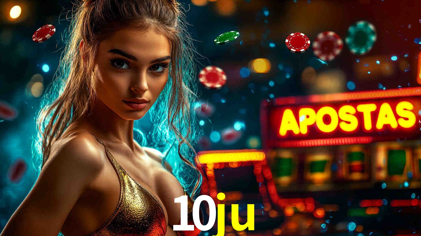 Descubra a Essência do 10ju: Nossa História e Compromissos