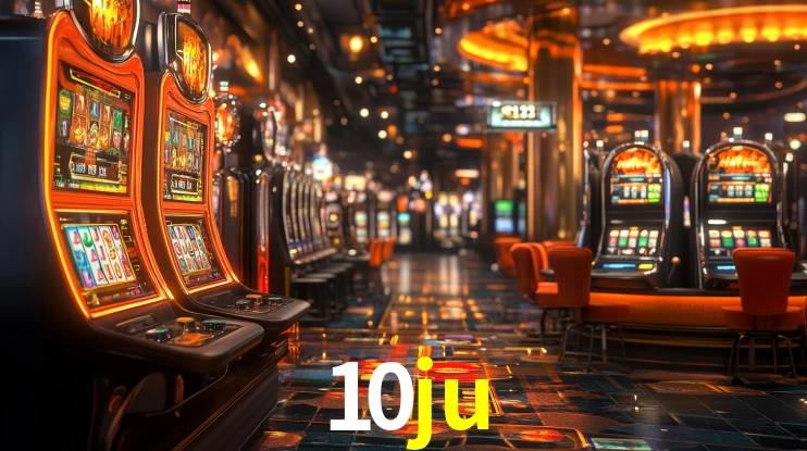 Basketball Betting 10ju