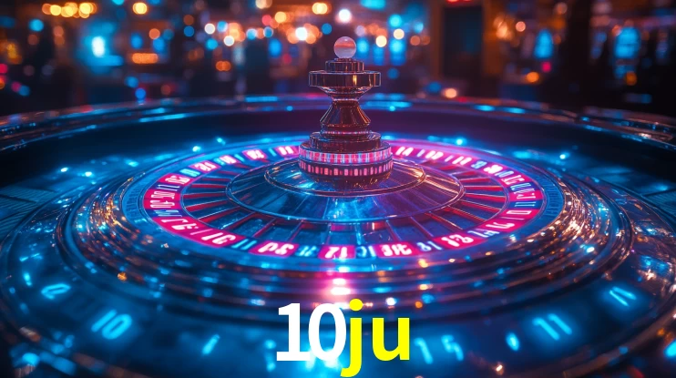 Football Betting 10ju