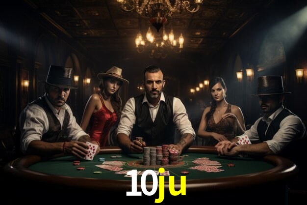 10ju