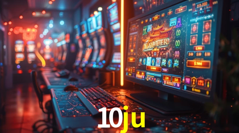 Spaceman Game 10ju