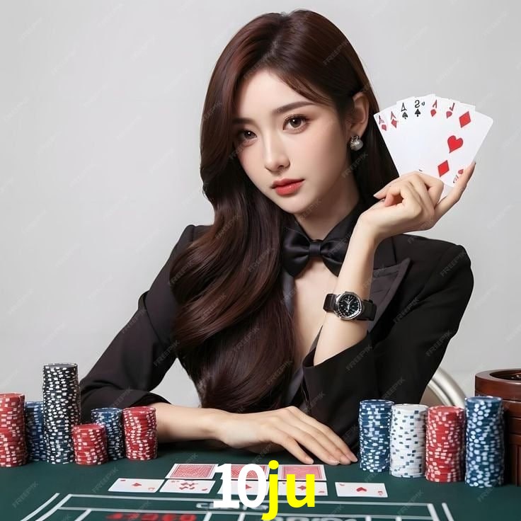 10ju bet