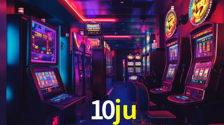 Tennis Betting 10ju