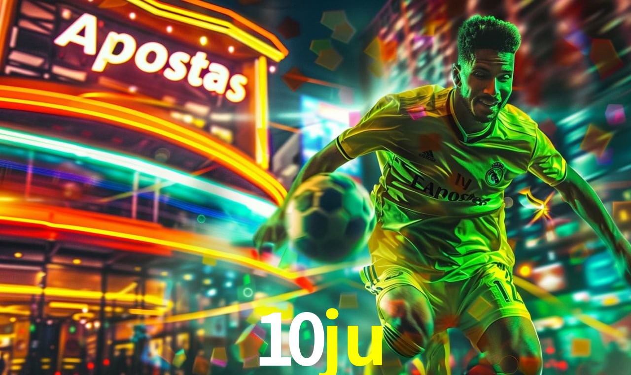 Login Seguro 10ju