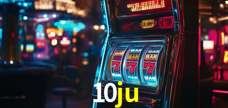 Player Reviews 10ju